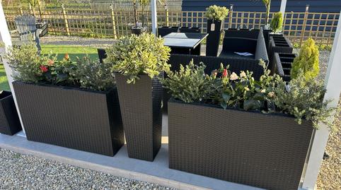 Foto 4 de Casa o xalet en venda a Plaça de la Verge, 57, Pueblo de Cullera, Cullera