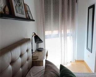 Bedroom of Apartment to rent in Vinaròs