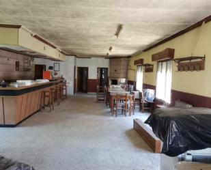 Premises for sale in Espinosa de Cerrato  with Heating and Furnished