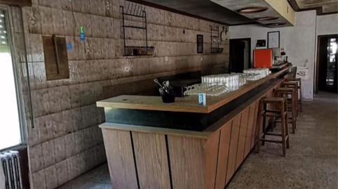 Photo 4 of Premises for sale in Calle Bajera, 1, Espinosa de Cerrato, Palencia