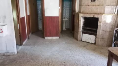 Photo 2 of Premises for sale in Calle Bajera, 1, Espinosa de Cerrato, Palencia