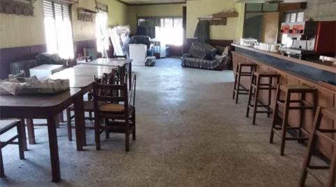 Photo 3 of Premises for sale in Calle Bajera, 1, Espinosa de Cerrato, Palencia