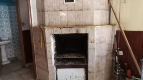 Photo 5 of Premises for sale in Calle Bajera, 1, Espinosa de Cerrato, Palencia