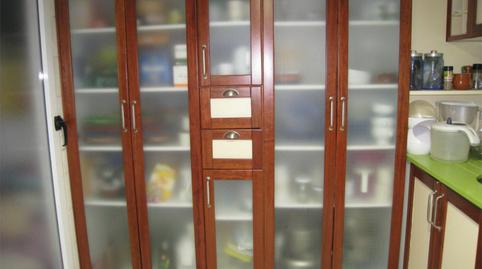 Foto 2 de Piso de alquiler en Calle Mahón, 6, Espinardo, Murcia