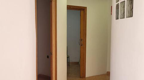 Photo 4 of Premises to rent in Calle Cuesta de la Plaza, 5, Caravaca de la Cruz, Murcia