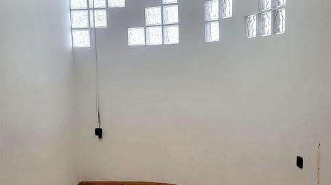 Photo 5 of Premises to rent in Calle Cuesta de la Plaza, 5, Caravaca de la Cruz, Murcia