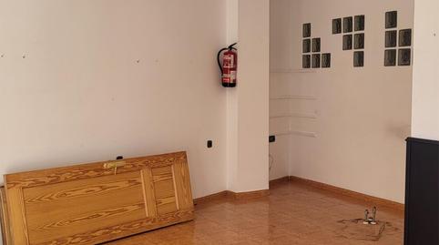 Photo 2 of Premises to rent in Calle Cuesta de la Plaza, 5, Caravaca de la Cruz, Murcia