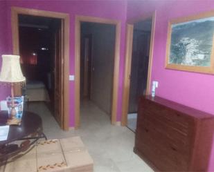 Pis en venda a Urbanización Apr 18, 67p, El Viso de San Juan
