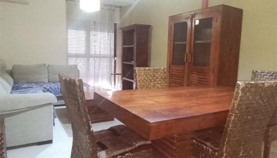 Photo 1 of Flat for sale in Urbanización Apr 18, 67p, El Viso de San Juan, Toledo