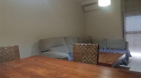 Photo 4 of Flat for sale in Urbanización Apr 18, 67p, El Viso de San Juan, Toledo