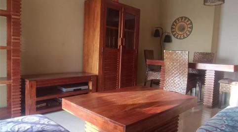 Photo 2 of Flat for sale in Urbanización Apr 18, 67p, El Viso de San Juan, Toledo