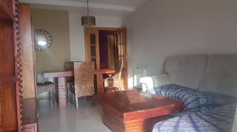 Photo 3 of Flat for sale in Urbanización Apr 18, 67p, El Viso de San Juan, Toledo