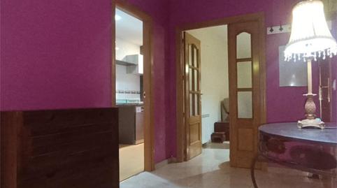 Photo 5 of Flat for sale in Urbanización Apr 18, 67p, El Viso de San Juan, Toledo