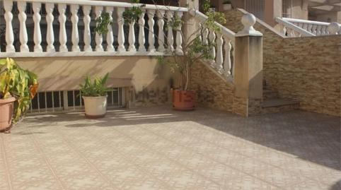 Photo 2 of Duplex for sale in Calle Astorga, 24, Los Barreros - Cuatro Santos, Murcia