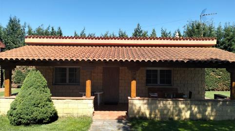 House or chalet for sale in Calle Prado Viejo, 2, Villasabariego, León - image 3 Photo 3 of House or chalet for sale in Calle Prado Viejo, 2, Villasabariego, León