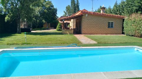 House or chalet for sale in Calle Prado Viejo, 2, Villasabariego, León - image 4 Photo 4 of House or chalet for sale in Calle Prado Viejo, 2, Villasabariego, León