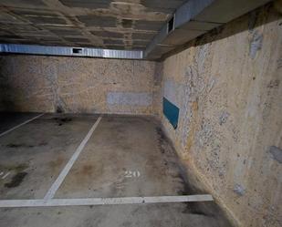 Parking of Garage to rent in Montmeló