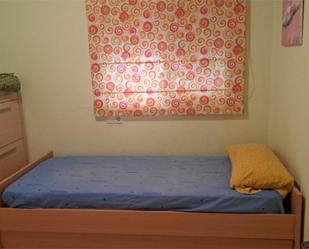 Bedroom of Flat for sale in Oropesa del Mar / Orpesa  with Terrace