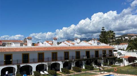 Casa adosada en venda a Calle Calypso, 266, Calahonda, Málaga - imatge 2 Foto 2 de Casa adosada en venda a Calle Calypso, 266, Calahonda, Málaga