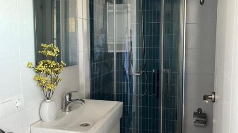 Casa adosada en venda a Calle Calypso, 266, Calahonda, Málaga - imatge 4 Foto 4 de Casa adosada en venda a Calle Calypso, 266, Calahonda, Málaga