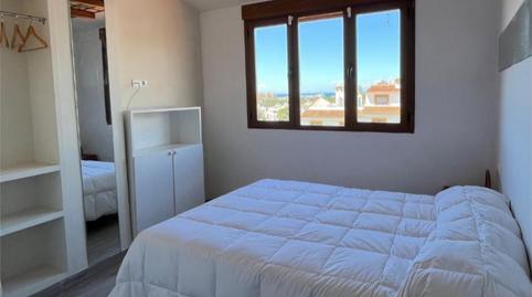 Casa adosada en venda a Calle Calypso, 266, Calahonda, Málaga - imatge 5 Foto 5 de Casa adosada en venda a Calle Calypso, 266, Calahonda, Málaga