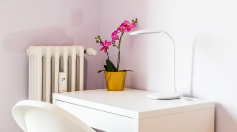 Photo 2 of Flat to share in Avenida Bretón de Los Herreros, 5, Haro, La Rioja