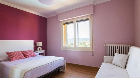 Photo 3 of Flat to share in Avenida Bretón de Los Herreros, 5, Haro, La Rioja