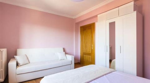 Photo 4 of Flat to share in Avenida Bretón de Los Herreros, 5, Haro, La Rioja