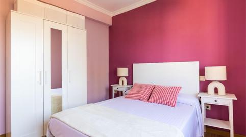 Photo 5 of Flat to share in Avenida Bretón de Los Herreros, 5, Haro, La Rioja