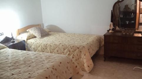 Photo 2 of Country house for sale in Calle San Fernando, 10, Villagarcía del Llano, Cuenca