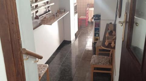 Photo 3 of Country house for sale in Calle San Fernando, 10, Villagarcía del Llano, Cuenca