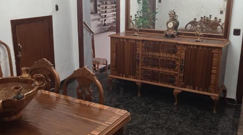 Photo 4 of Country house for sale in Calle San Fernando, 10, Villagarcía del Llano, Cuenca