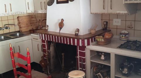 Photo 5 of Country house for sale in Calle San Fernando, 10, Villagarcía del Llano, Cuenca