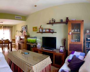 Flat for sale in Calle Rincon del Pescador, 23, Aznalcázar