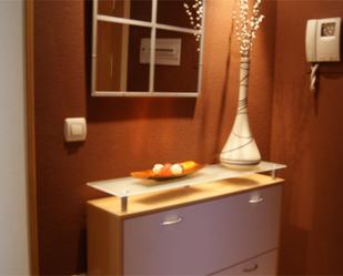 Flat to rent in Ágreda  with Heating, Parquet flooring and Furnished