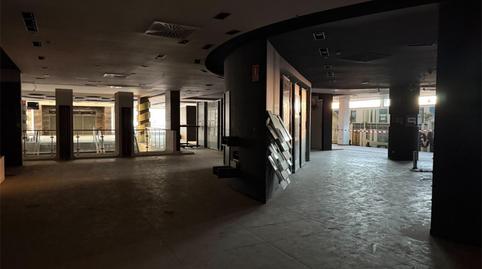 Premises for sale in Carretera del Ingenio, 4, El Ingenio, Almería - image 2 Photo 2 of Premises for sale in Carretera del Ingenio, 4, El Ingenio, Almería