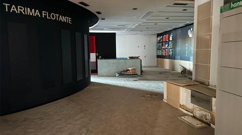 Premises for sale in Carretera del Ingenio, 4, El Ingenio, Almería - image 3 Photo 3 of Premises for sale in Carretera del Ingenio, 4, El Ingenio, Almería