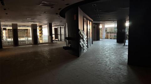 Premises for sale in Carretera del Ingenio, 4, El Ingenio, Almería - image 4 Photo 4 of Premises for sale in Carretera del Ingenio, 4, El Ingenio, Almería