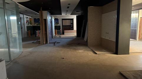 Premises for sale in Carretera del Ingenio, 4, El Ingenio, Almería - image 5 Photo 5 of Premises for sale in Carretera del Ingenio, 4, El Ingenio, Almería