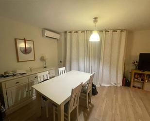 Flat to rent in Calle Jaén, 23, Centro ciudad