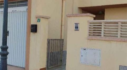 Foto 5 de Dúplex en venda a Calle Puerto de Santa María, 11, Huércal de Almería, Almería