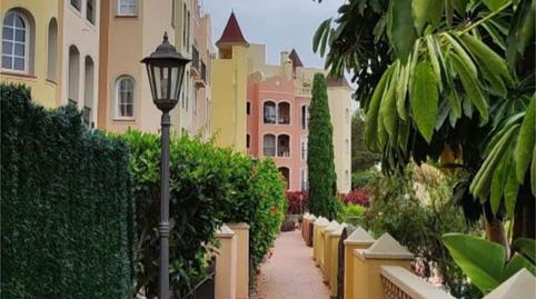 Photo 2 of Flat for sale in Calle Duraznillo, 3, La Quinta, Santa Cruz de Tenerife