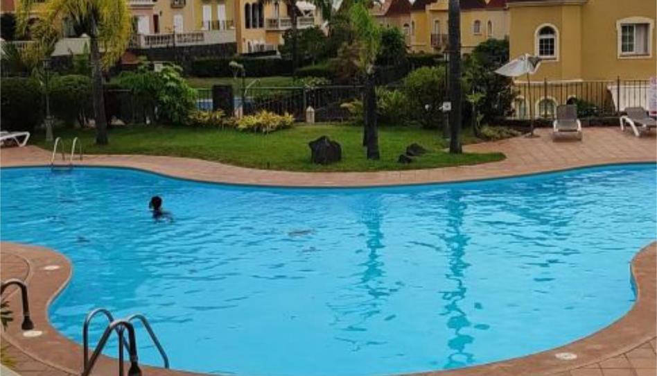 Photo 1 of Flat for sale in Calle Duraznillo, 3, La Quinta, Santa Cruz de Tenerife