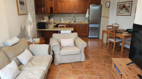 Photo 3 of Flat for sale in Calle Duraznillo, 3, La Quinta, Santa Cruz de Tenerife