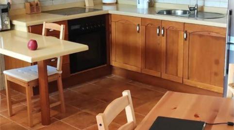 Photo 4 of Flat for sale in Calle Duraznillo, 3, La Quinta, Santa Cruz de Tenerife