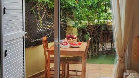 Photo 5 of Flat for sale in Calle Duraznillo, 3, La Quinta, Santa Cruz de Tenerife