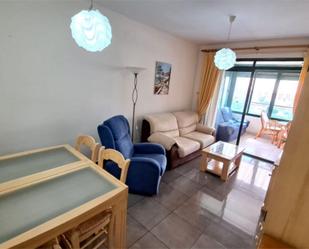 Flat for sale in Avenida de L'almirall Bernat de Sarria, 6, Rincón de Loix