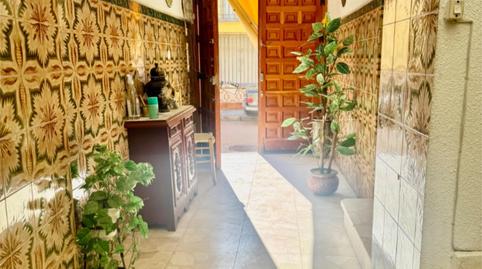 Piso en venta en Calle Tahona, 36, Dosbarrios, Toledo - imagen 2 Foto 2 de Piso en venta en Calle Tahona, 36, Dosbarrios, Toledo