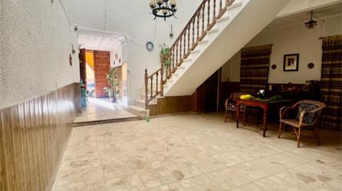 Piso en venta en Calle Tahona, 36, Dosbarrios, Toledo - imagen 3 Foto 3 de Piso en venta en Calle Tahona, 36, Dosbarrios, Toledo