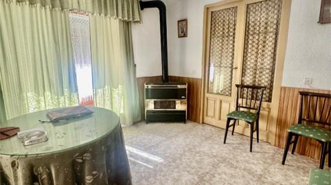 Piso en venta en Calle Tahona, 36, Dosbarrios, Toledo - imagen 4 Foto 4 de Piso en venta en Calle Tahona, 36, Dosbarrios, Toledo